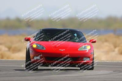 media/Mar-30-2025-Pro Autosports (Sun) [[34ff8f16e0]]/3-Orange Group/Session 3 (Turn 16)/